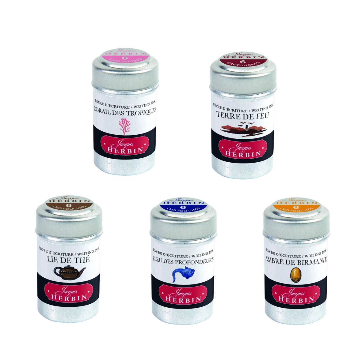 187938-tinta-herbin-c-6-cartucho-rouge-caroubier-20122t-53166